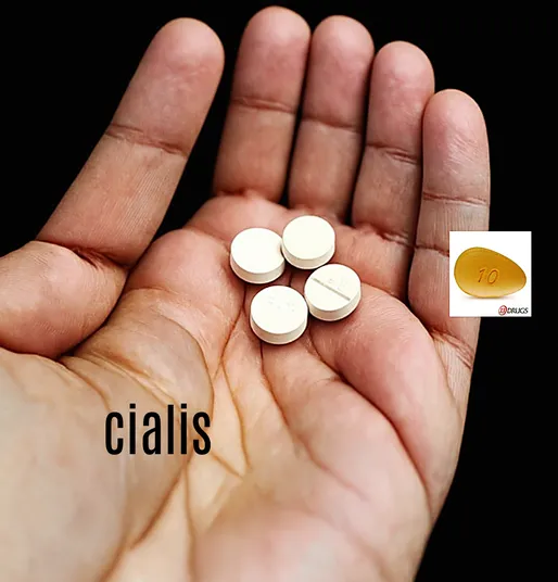 Prezzo cialis 20 mg originale in farmacia